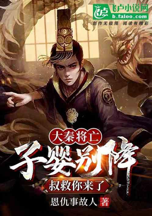 @所有车主！这类产品，不合格率达40%！看看你买过吗？