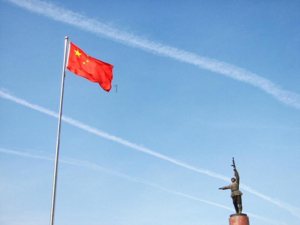 动物帮帮忙保卫家园