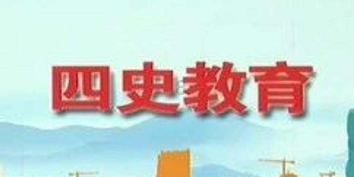 史上最贱小游戏之电动