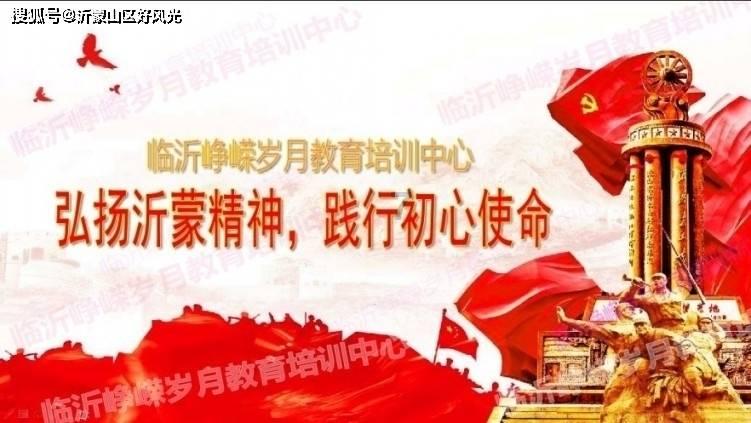 解疑答惑平台 - 华为Mate 10pro按键强制性重置怎么做?有问必答