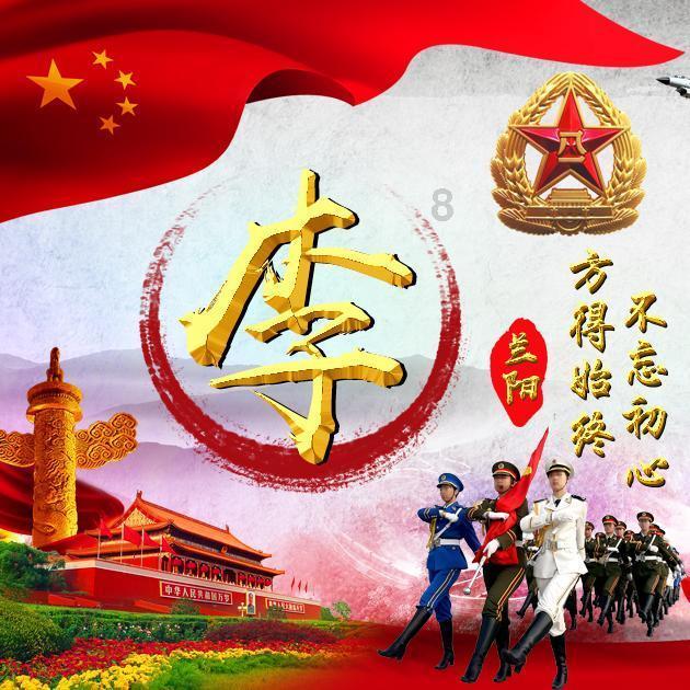 最美的校园女生69