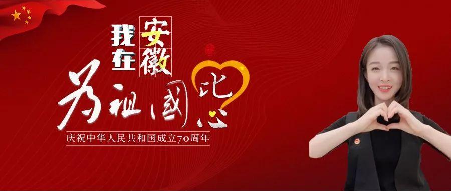 浙江永强最新公告：2023年度净利润预降73.02%-82.01%