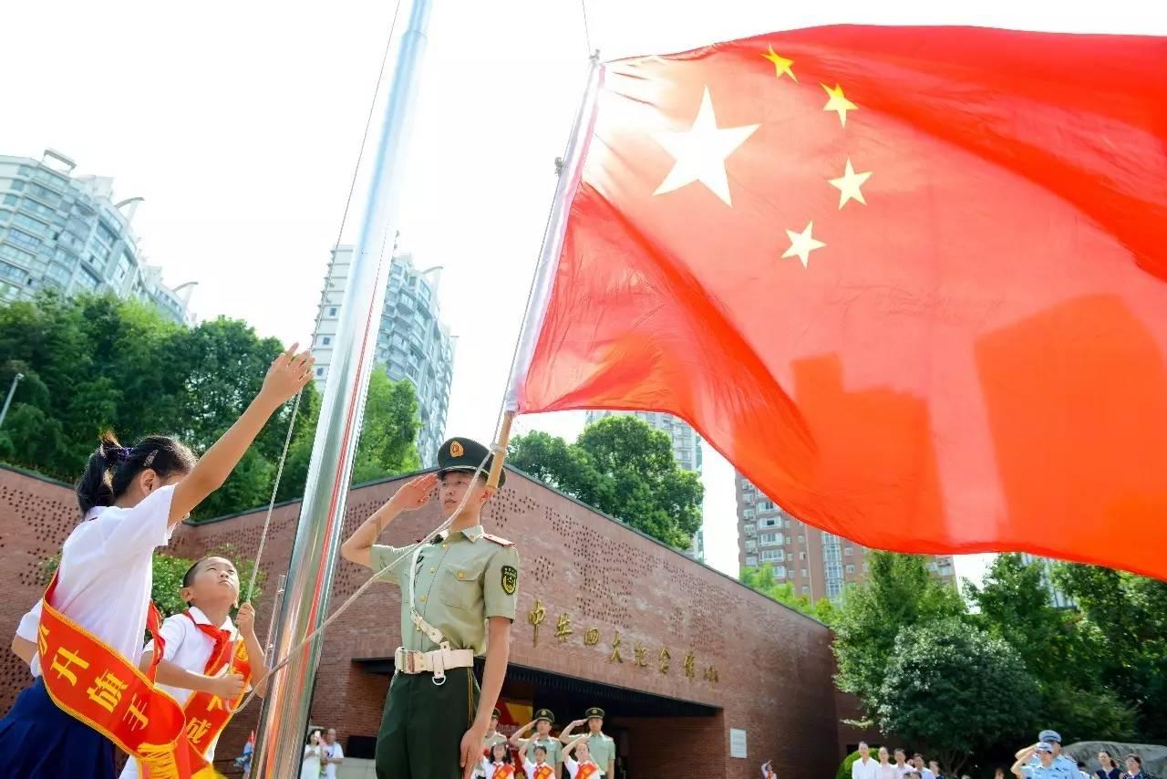 线上摩托挑战赛无敌版