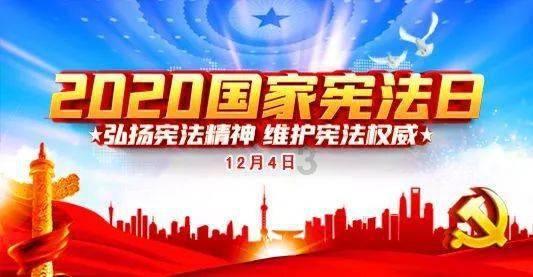 迷失在黑洞里
