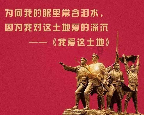 化学工程与工艺这个专业以后可以当老师吗？教师资格证是在大学考吗？游戏画面