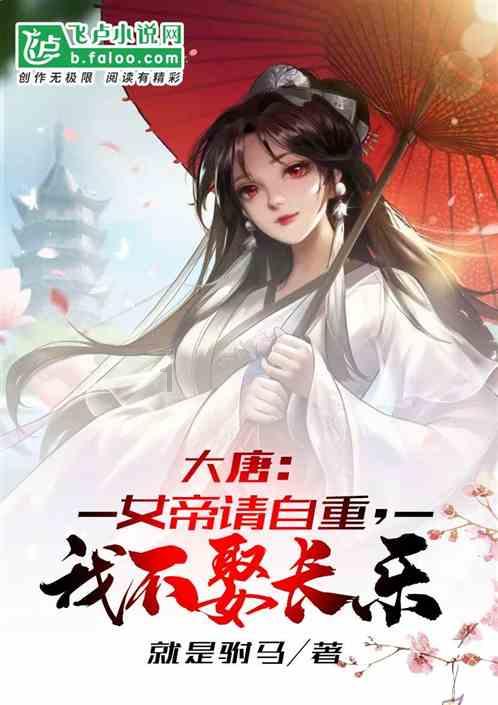 央八开播！国家一级演员齐聚，1月观众最期待的黑马剧开播就会炸