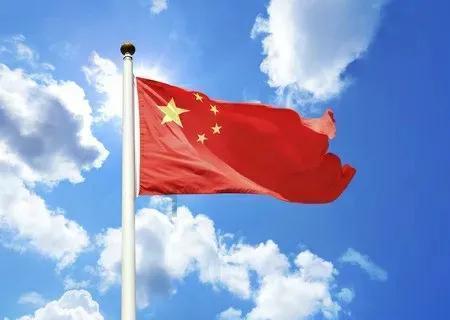 传递组织温暖,凝聚奋进力量——贵州省总工会、贵州省国防工会“送温暖”慰问活动走进航天电科