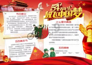 救援聪明的女子