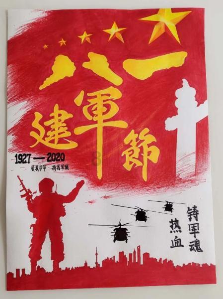 多囊促排就能怀孕吗?促排的话补充什么比较好?-最专业的有问必答平台
