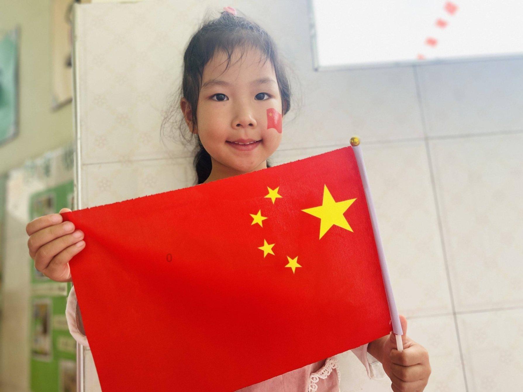 寂静岭5：归乡