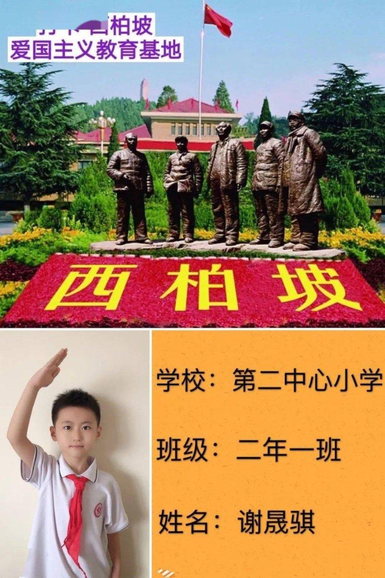 逃离黑与白的房间