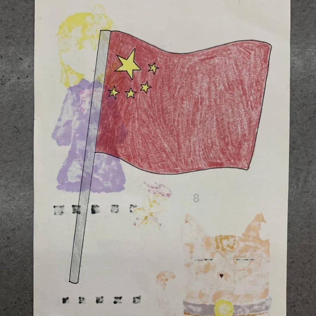 召唤神龙万宁版祖龙