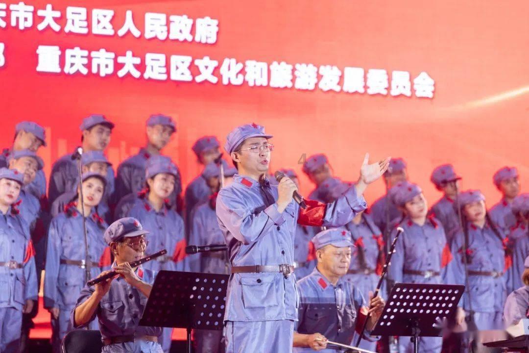 救援小巨鳄