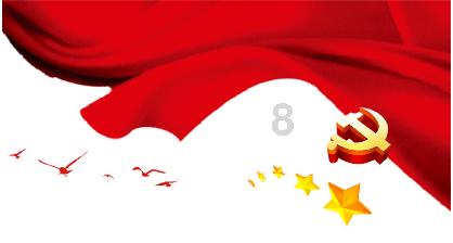 18禁版《花束般的恋爱》,耻度拉满