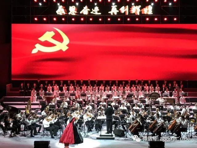 逗小猴开心系列188