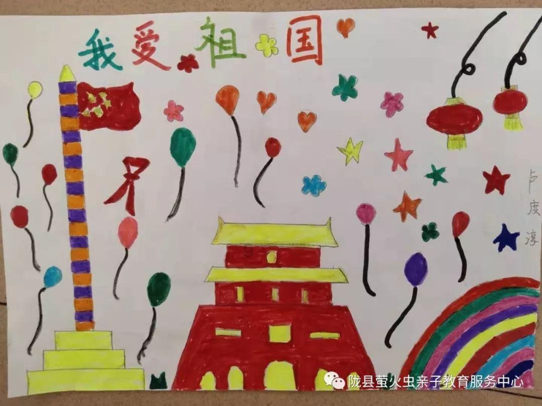 王杰翻唱齐秦《原来的我》,齐秦:我让你翻唱,没叫你超越啊!