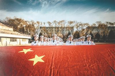 探求百问网-聪明人的问答天堂