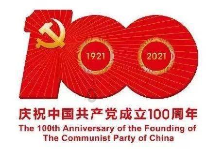 城邦争霸正式中文版