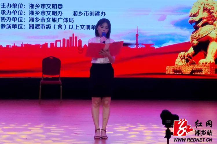 有回音|湖北网民提议开展个人全套防寒装备出租业务 哈尔滨文旅:认真考虑