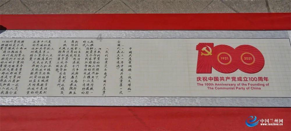 名流设计
