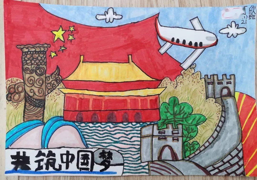 小艾比模仿秀
