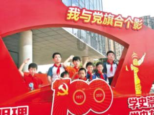 灵魂能力6