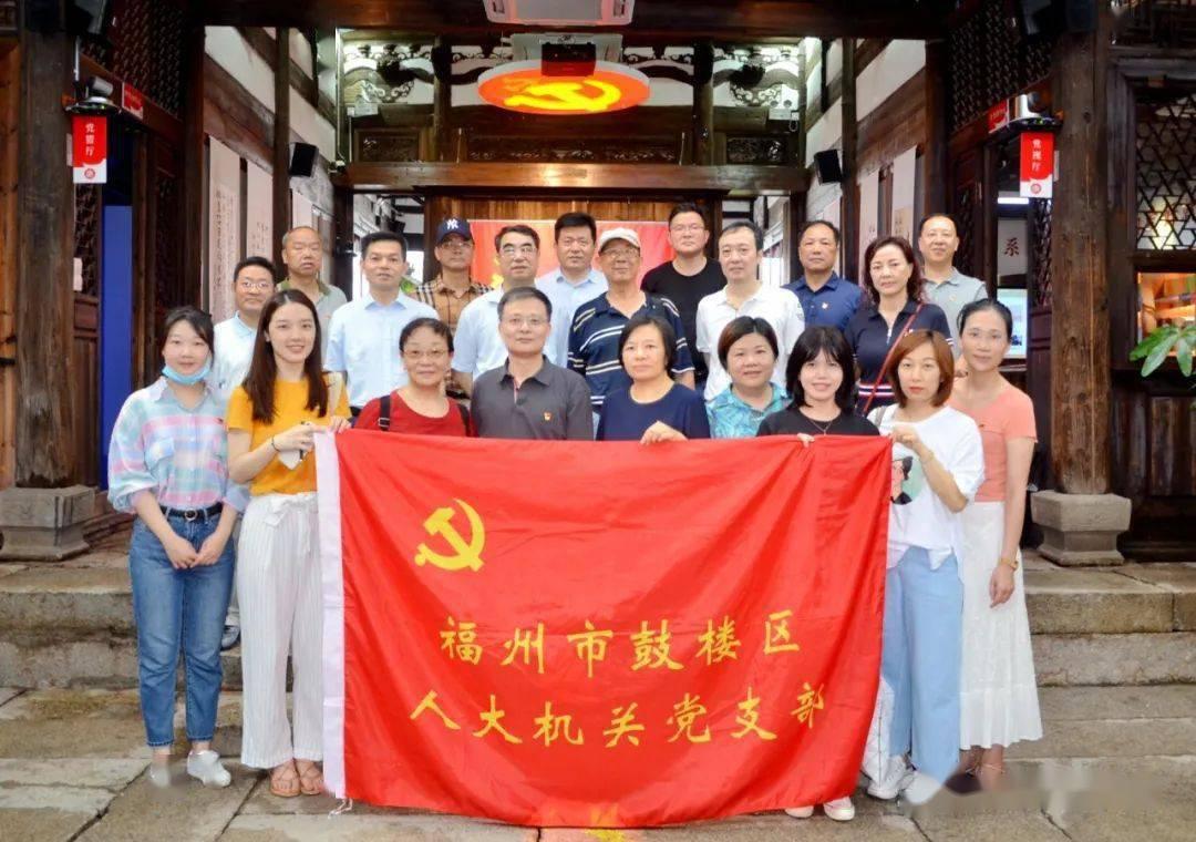 穿越火线之枪战王者
