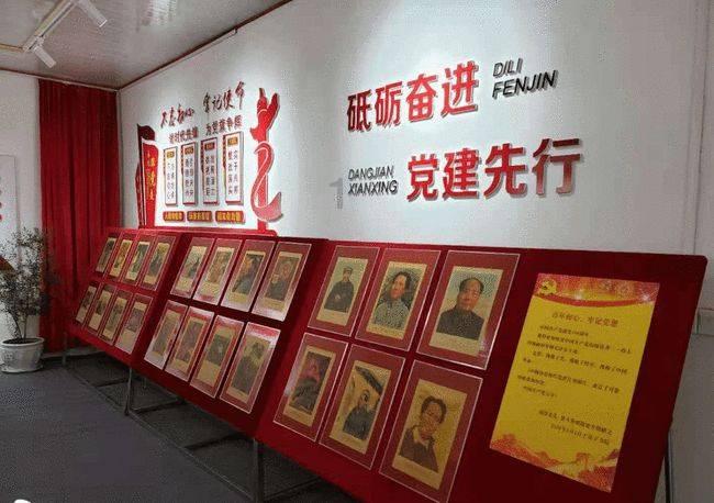 黄圣依杨子收千万坑位费只卖出1单？60商家报警维权