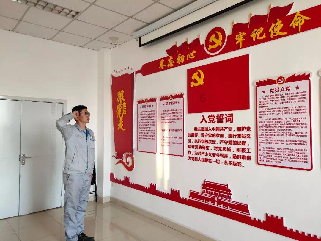 怎么样找到优秀男孩？