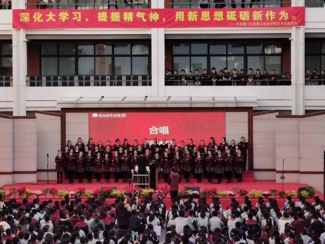小规模纳税人也能开增值税专用发票吗游戏画面