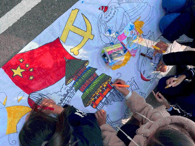 天秤座有什么好游戏画面