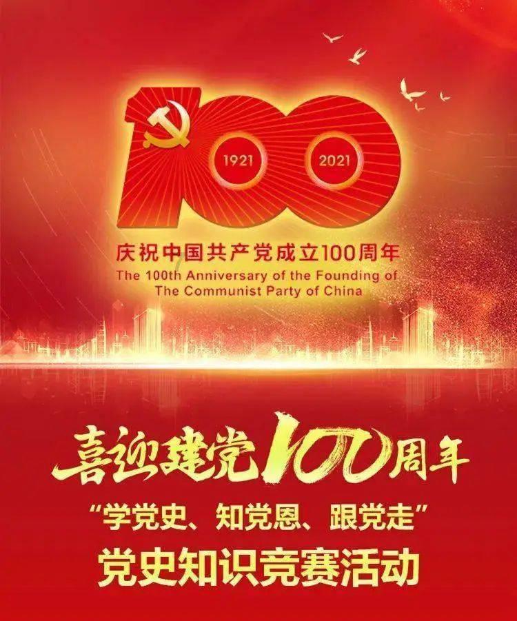 聪明儿子和漂亮儿子都无后代，西哈努克最不欣赏的儿子后代最多