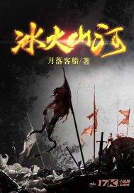 传奇3怀旧版——打金玩法介绍助你一臂之力