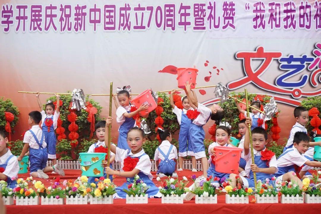 大话西游热血版