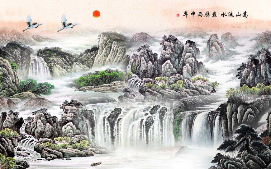 女生找老公的标准，切记筛选大于改变游戏画面