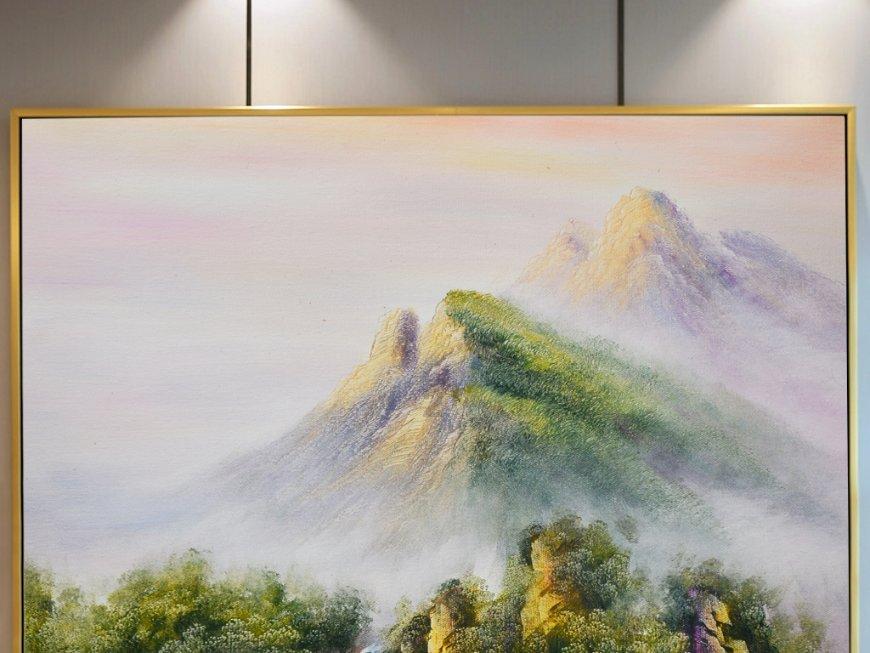 迷你汽车记忆卡