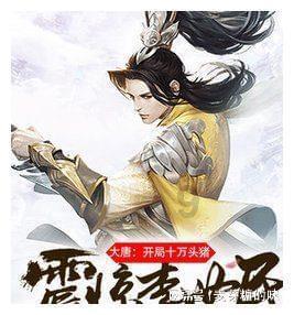 萌犬记忆卡
