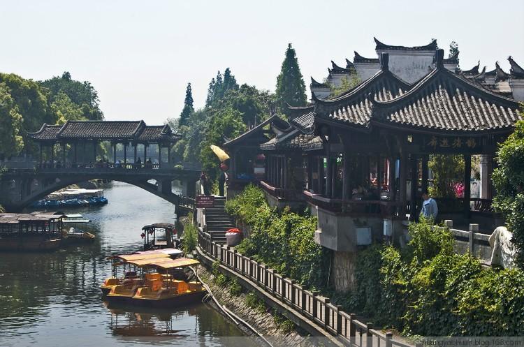 沪江开心词场