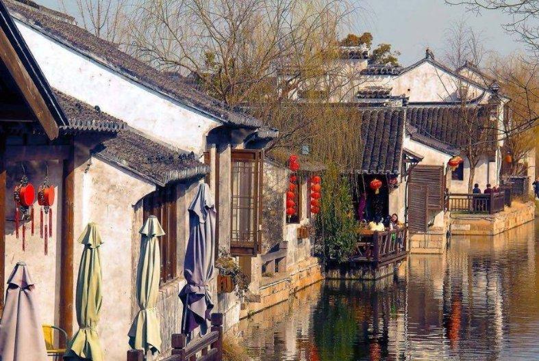 超魔晶猎人跑酷