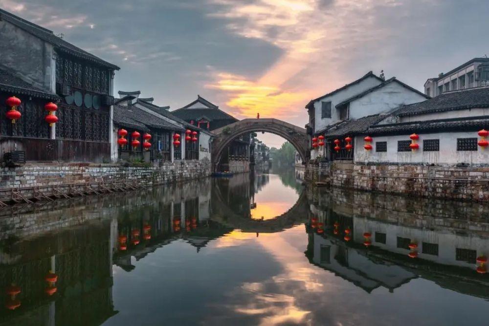 喜报!福建3项赛事荣获“世界级”认证!