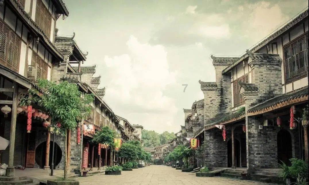 鹤壁看胎记好的医院:以病人为核心,以服务质量为根本