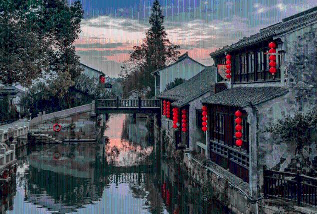 做试管婴儿会筛查染色体，筛查染色体的目的是什么？游戏画面