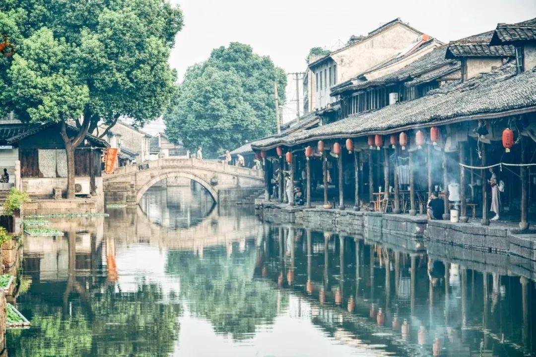 小小兵团