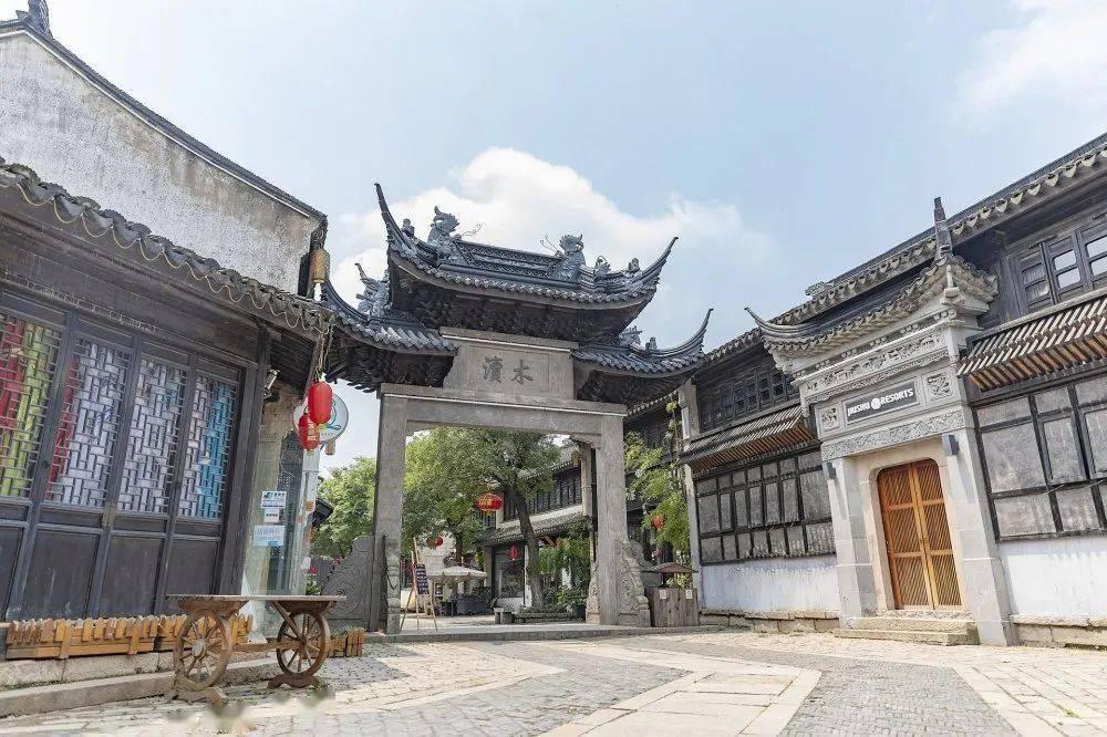 长平之战,白起坑杀40万赵军,为何单独放过240名童子军?