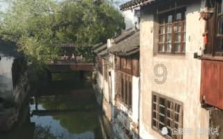 怎么把卷子扫描成电子版？3个方法帮你一键扫描！