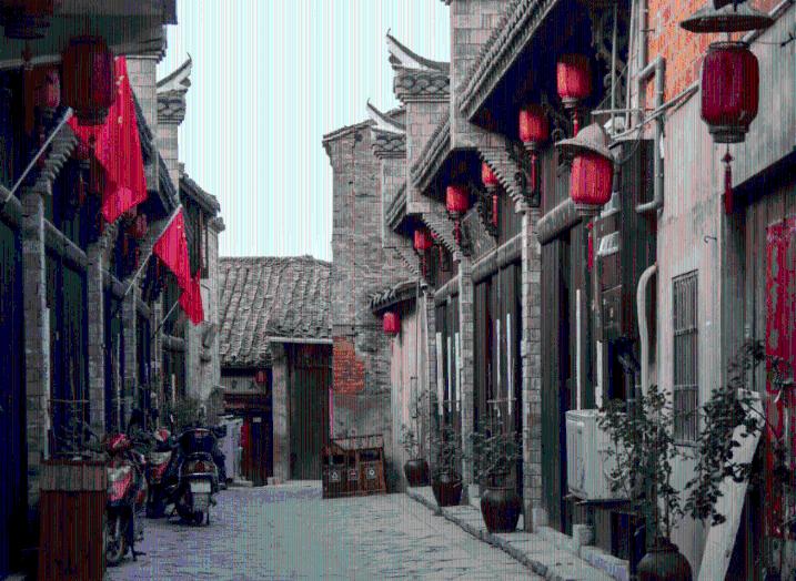 《幻兽帕鲁》全地图矿资源分布总览