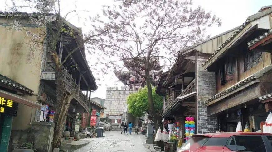 《异度神剑3》官方画集《永恒时刻》来袭 448页超值福利