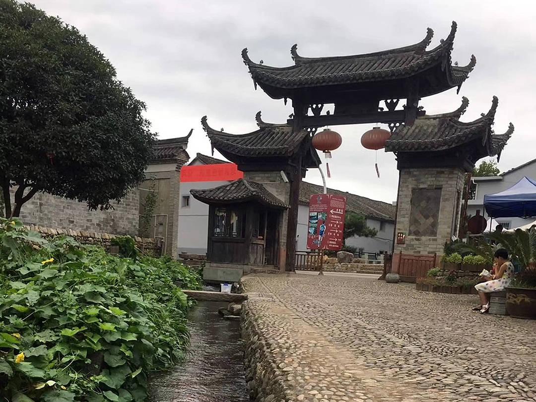星露谷物语