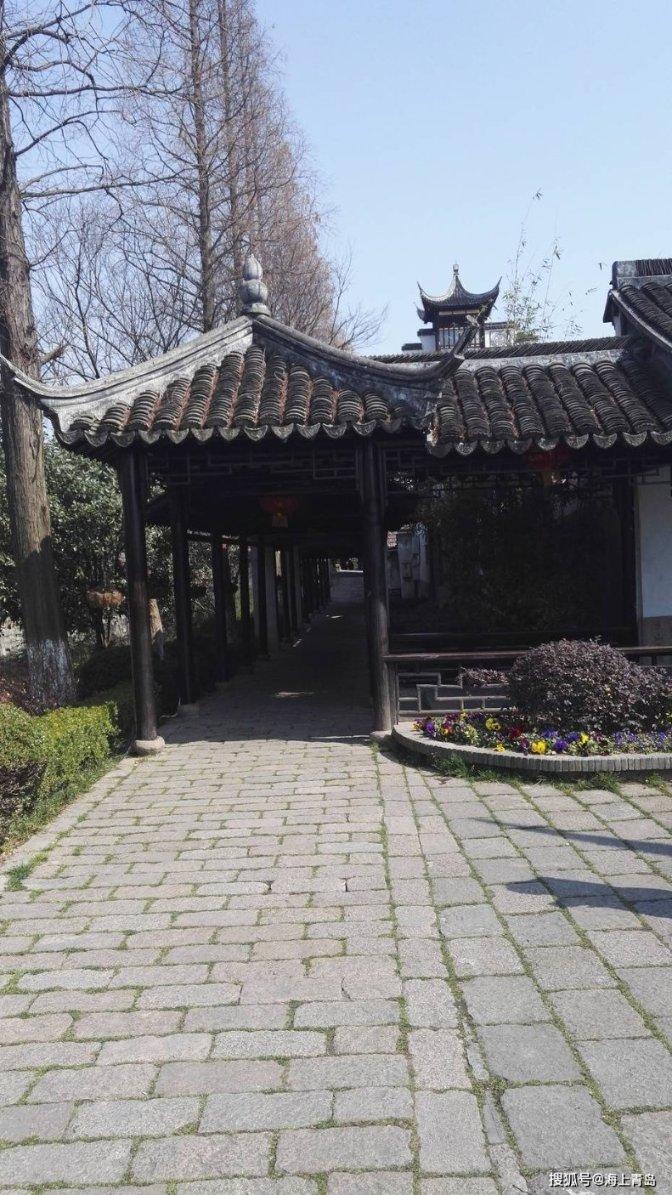 太阁立志传5