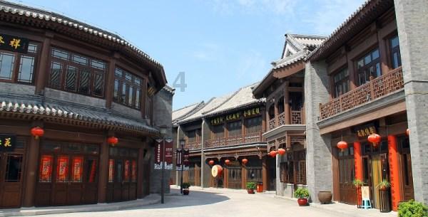 宝马e46刹车灯为什么一直长亮?-一个专业的问答类网站